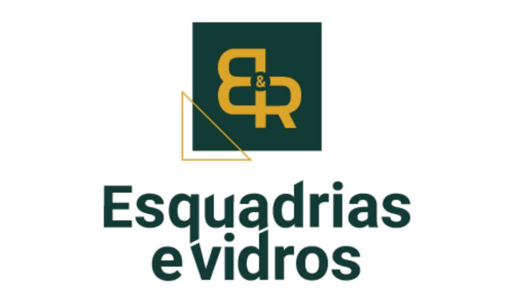 b&r esquadrias e vidros (11)